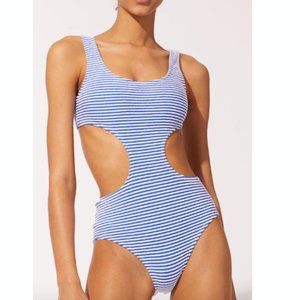 Solid & Striped The Sarah